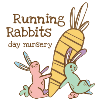 Running Rabbits Day Nursery